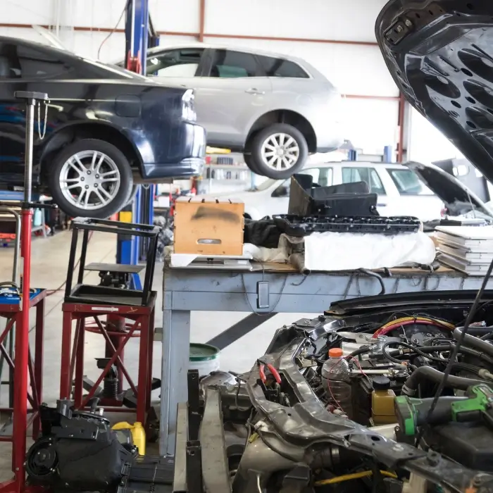 Acquisto auto Ticino | Valutazione e pagamento immediato