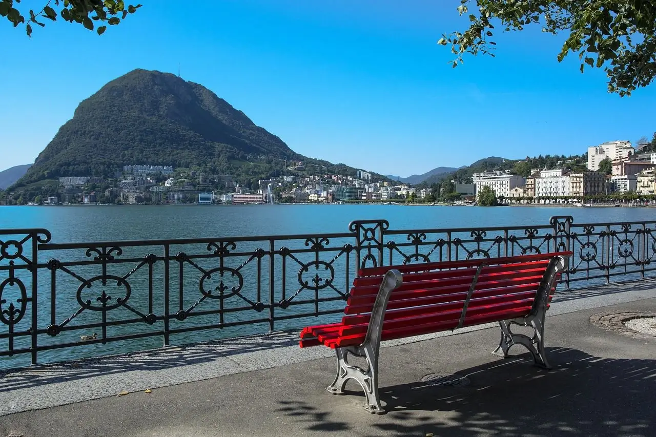 Acquisto auto e valutazione veicoli nel Luganese – servizio attivo a Lugano e dintorni