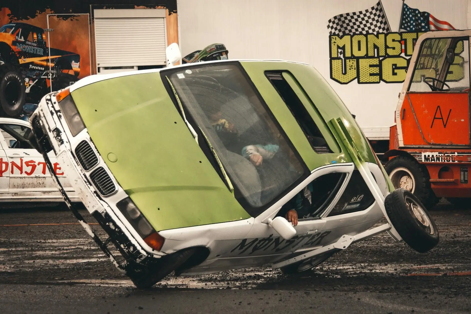 Ritiro Auto Ticino | Servizio a domicilio incluso
