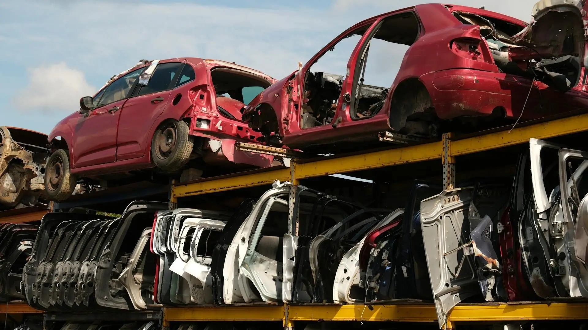 acquisto auto ticino